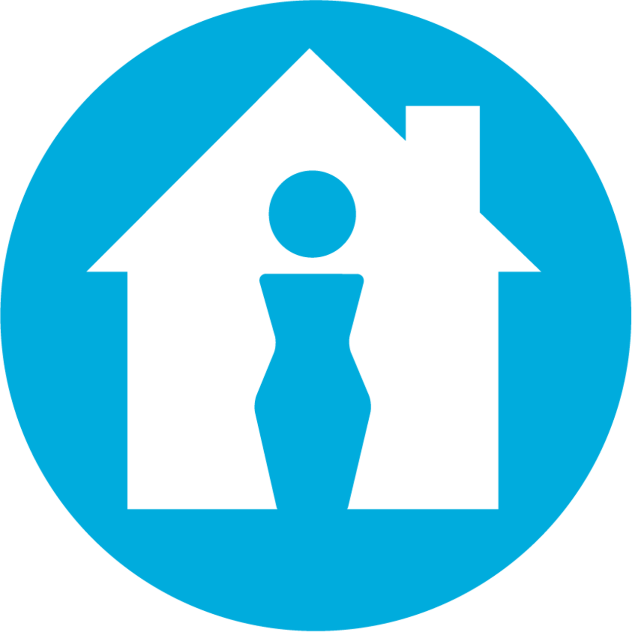 Sarah's Circle Demo logo