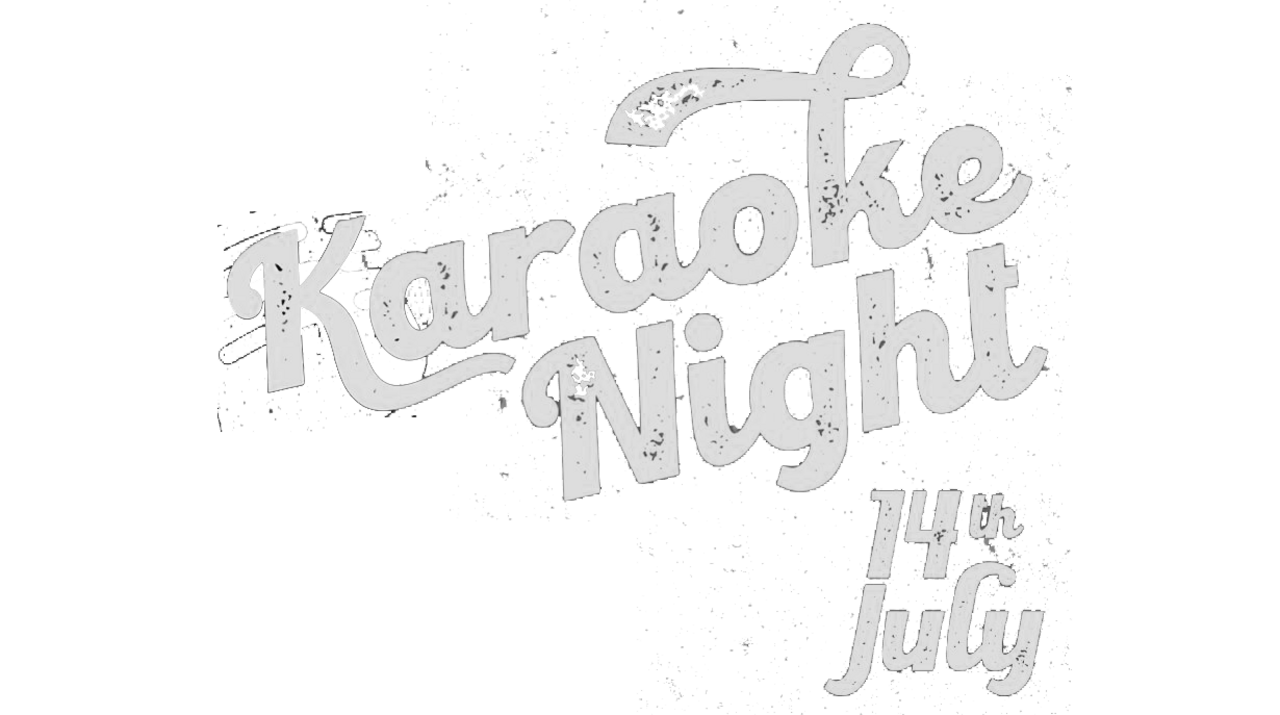 Open Mic at The Apollo logo