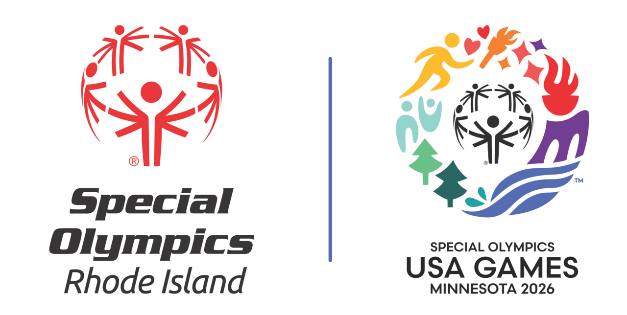 TEAM RHODE ISLAND logo
