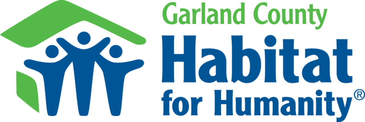 End of Year Appeal logo