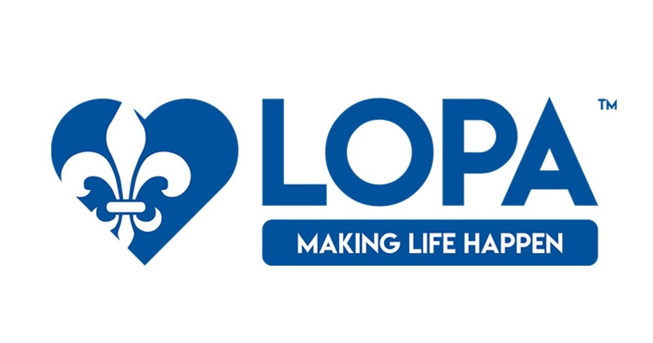 Scarecrow in the Garden logo