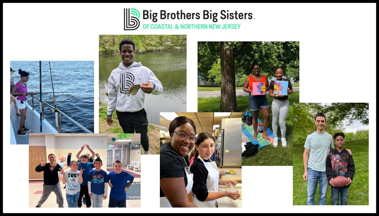 CARES Flexible Support logo