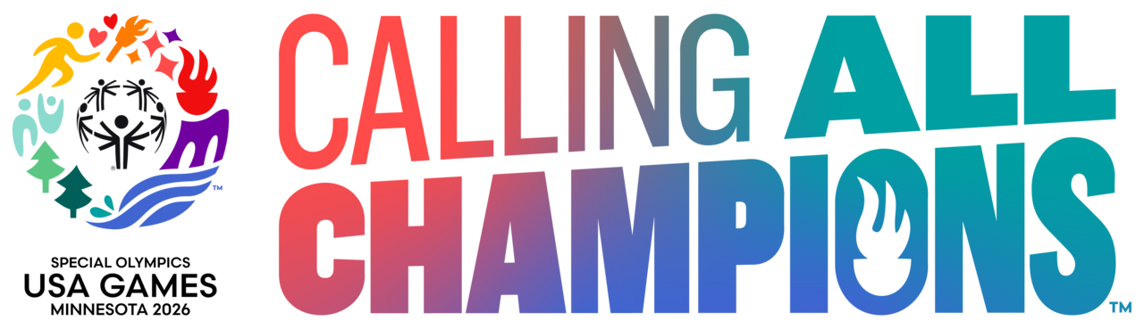 Half Way to March logo