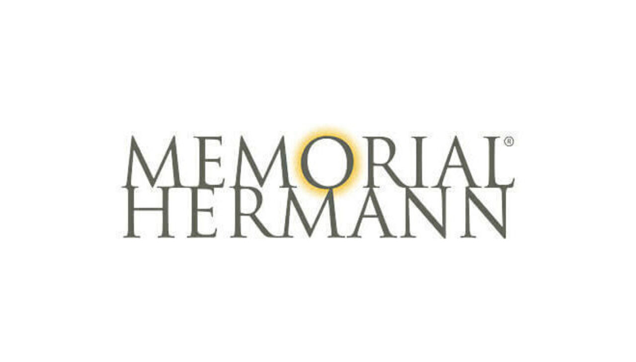 Memorial Hermann Volunteer Group - Women in Agriculture Conference logo