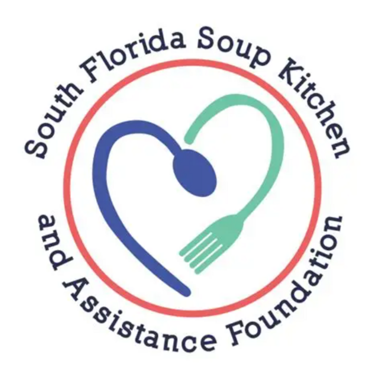 South Florida Soup Kitchen & Assistance Foundation, Inc logo