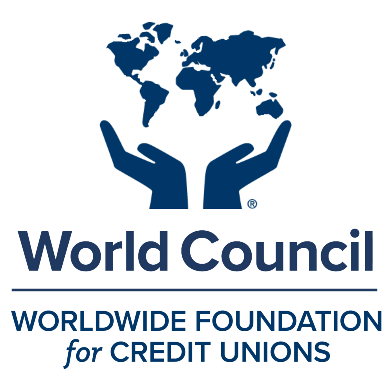 Board of Directors logo