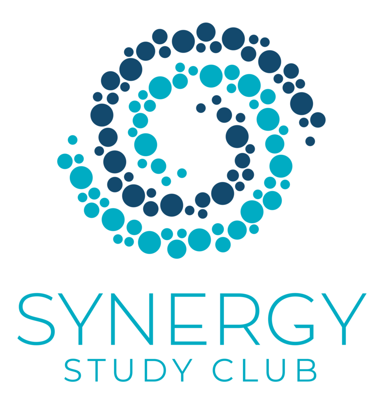 Annual Food Battle; U of M vs OSU logo