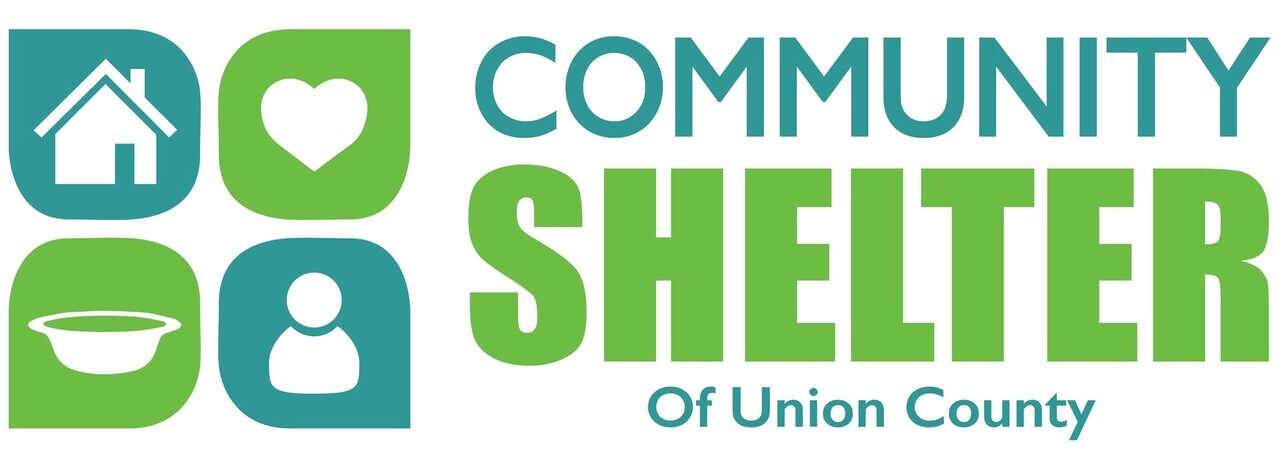 Volunteer Group Project logo