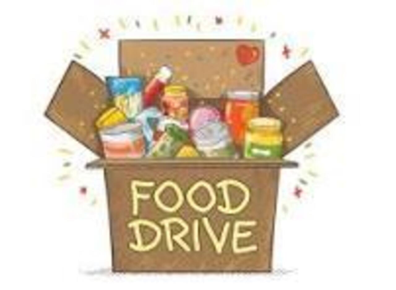 Helping Hands Campaign logo