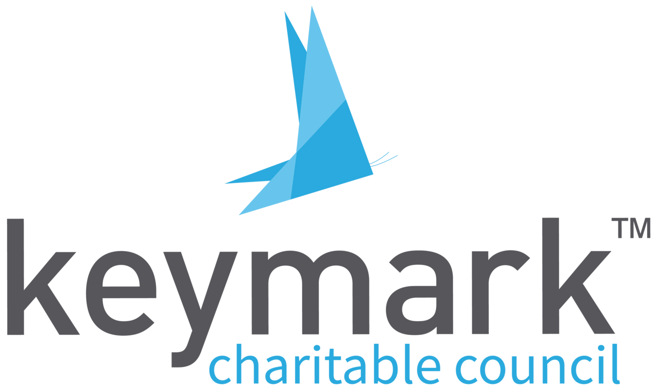 Automate Hunger Away logo