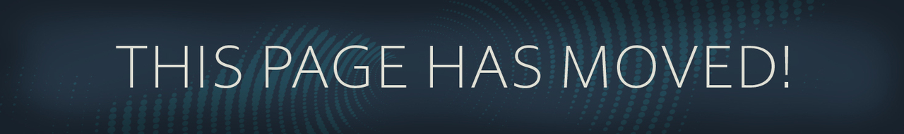 SNAP Gap: Responding to the government shutdown logo