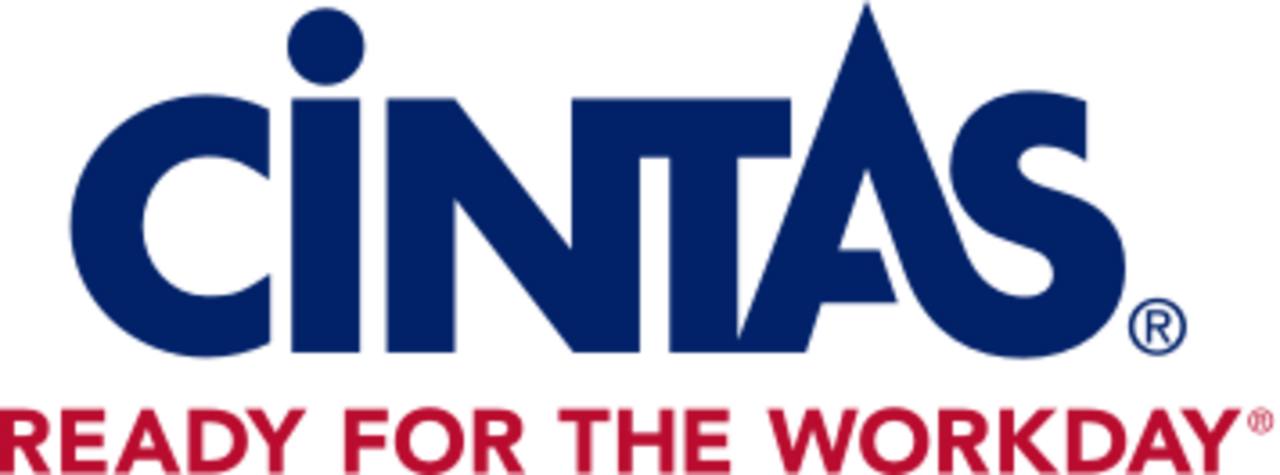 Safety Starts with Sharing logo