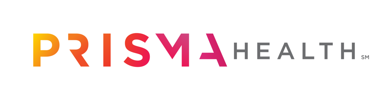 Nourishing Hope: A Virtual Food Drive logo