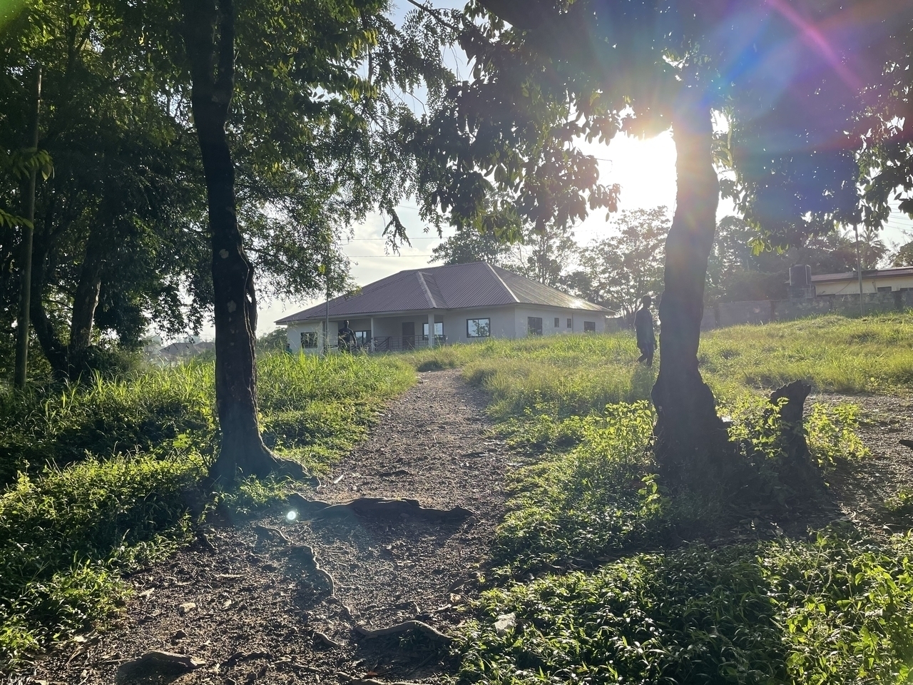 UMVIM July 2026 logo