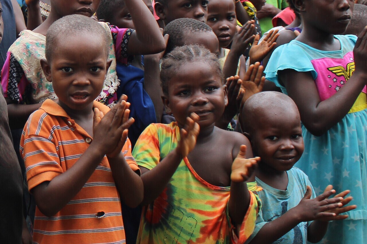 UMVIM October 2026 logo