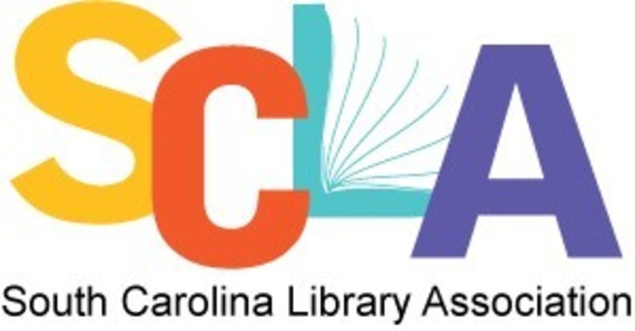 Books & Beyond: Filling Plates, Fueling Minds logo