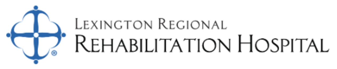 Recovery Starts with Giving: Nourish Our Community logo