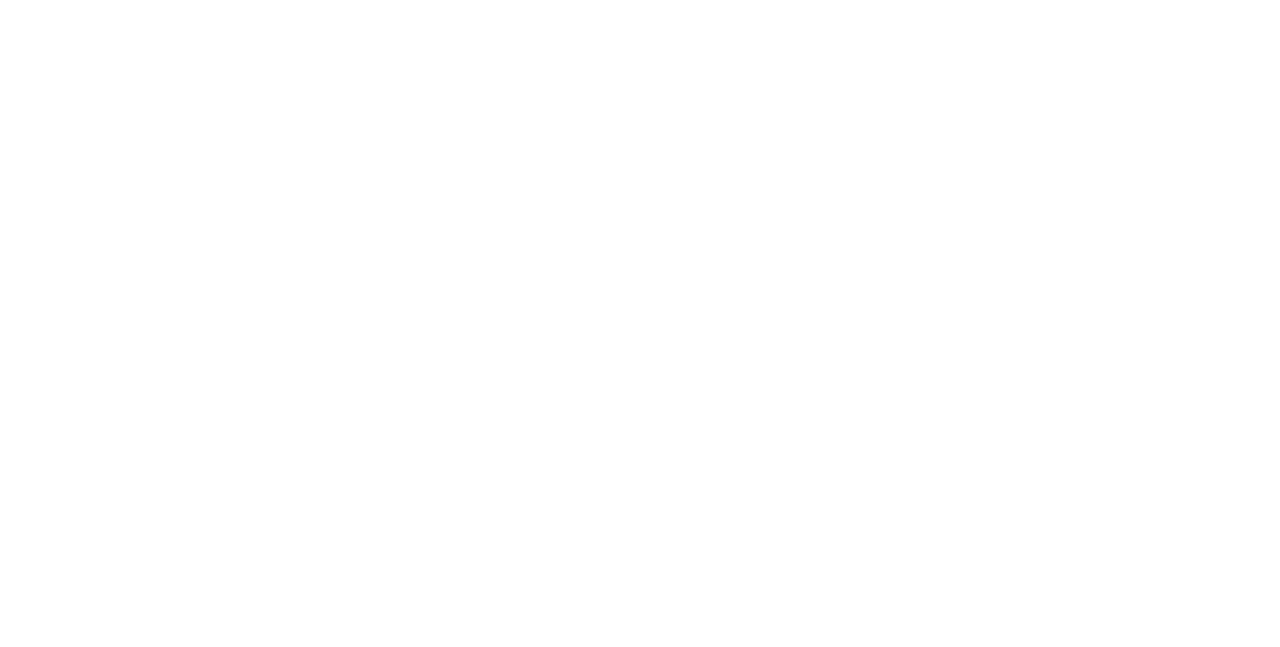 Processing Kindness: Every Meal Counts logo