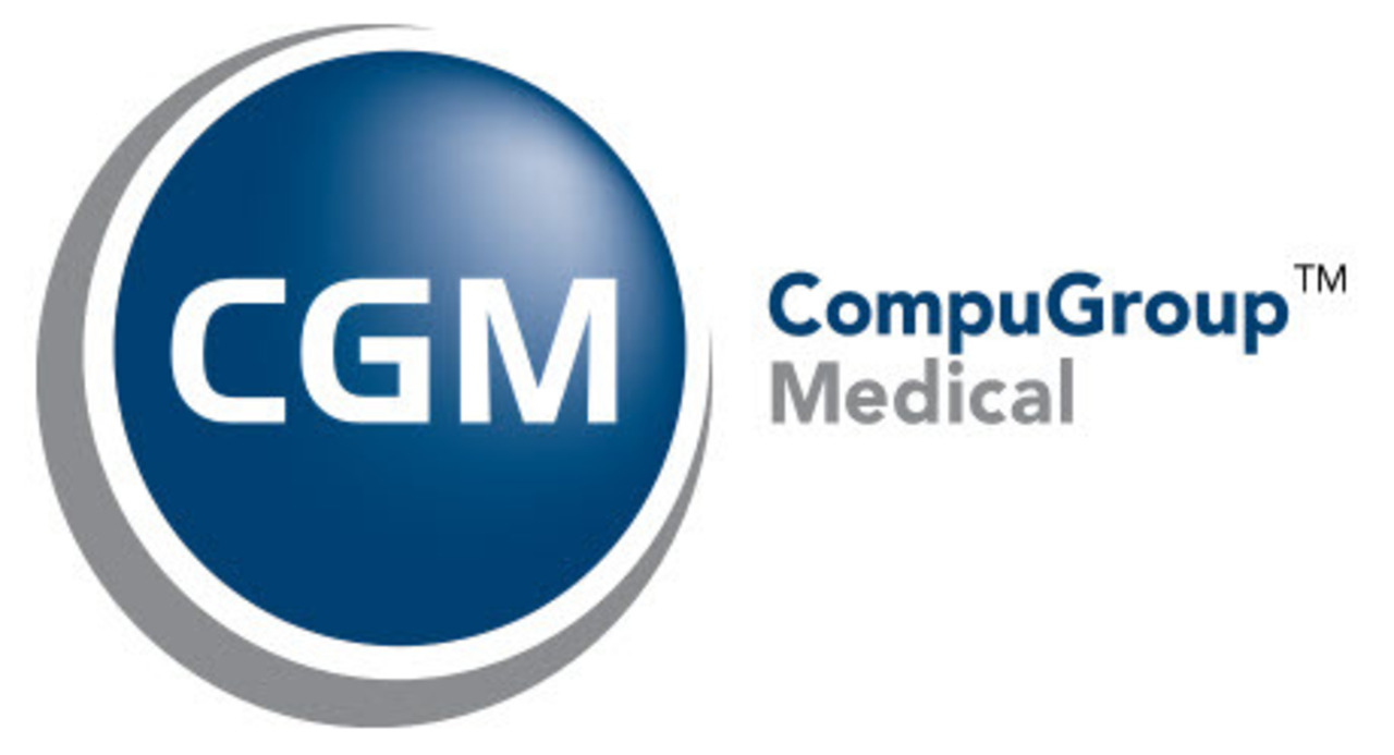 Connecting Care, Feeding Communities logo