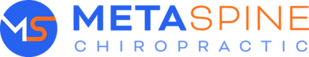 Aligning for a Cause: Nourish Our Community logo