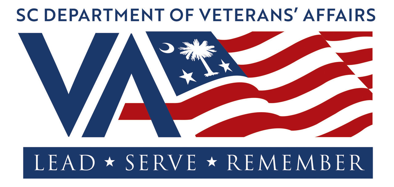 Serving Beyond the Uniform: Veterans Feeding South Caolina logo