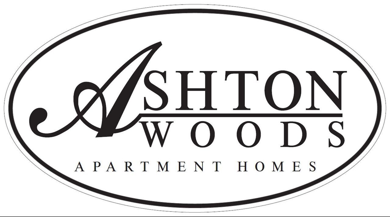 “Feed the Spirit: A Taste of Paradise Giving Campaign logo