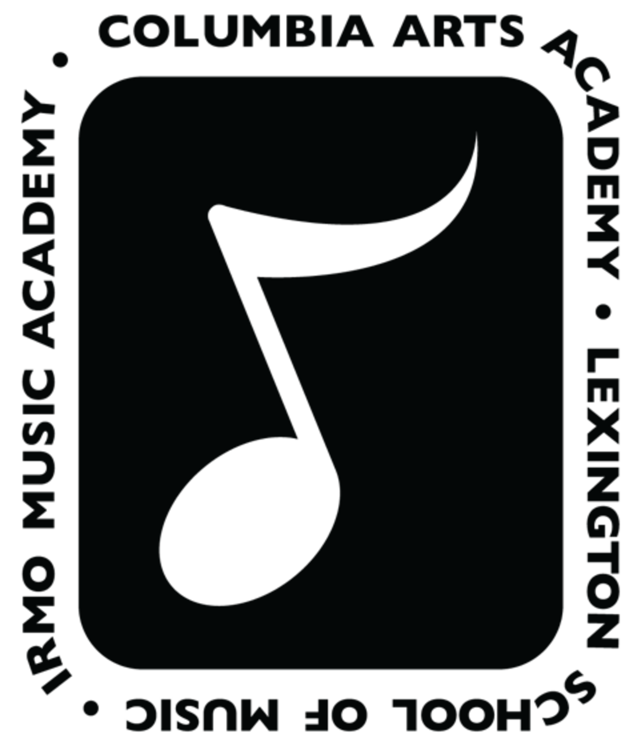 Notes for Nourishment logo