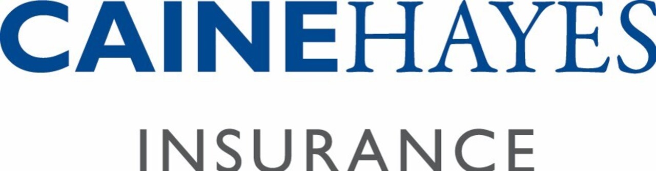 Homes That Give Hope” Virtual Food Drive logo