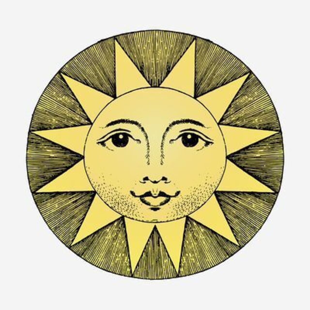 Let's Help Gather Some Food logo