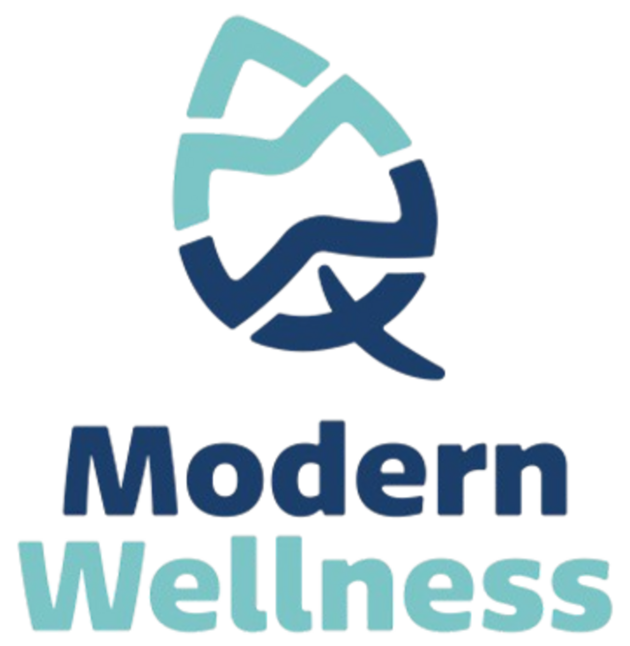 đź’šHealing Hearts, Feeding Hope logo