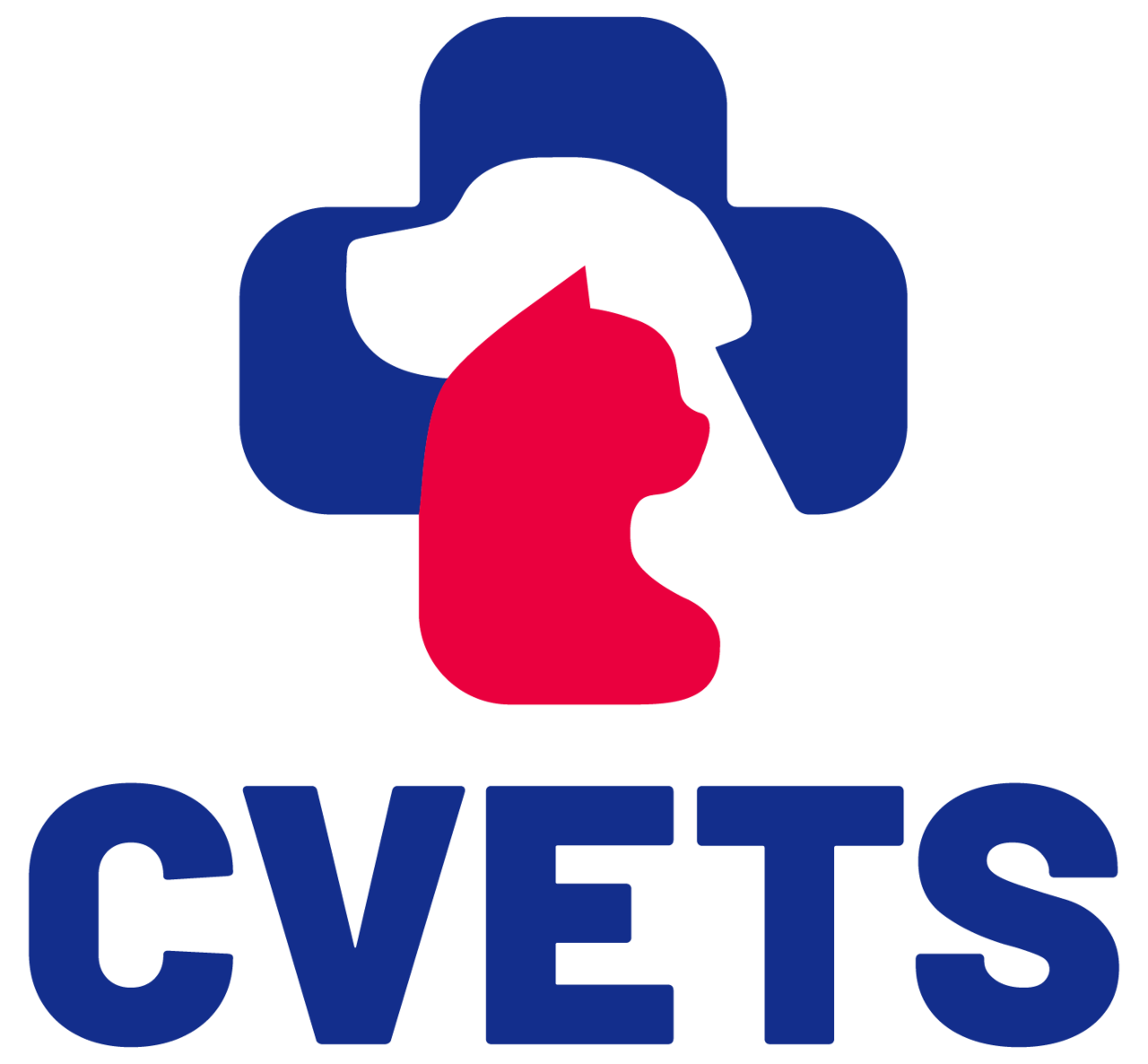 🐾Full Hearts, Full Bowls logo