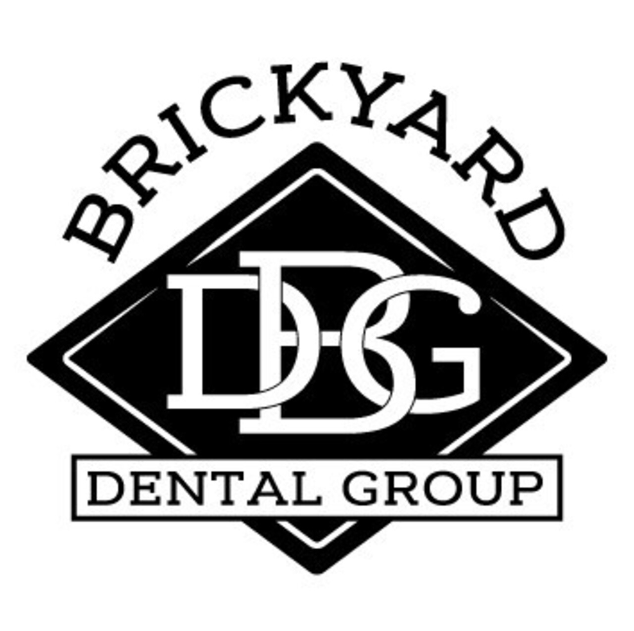 😁 Smiles That Nourish logo