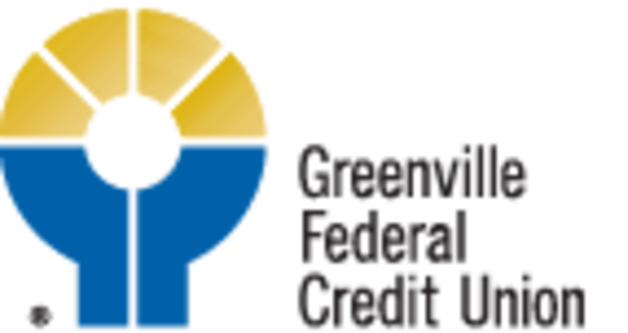 💚 Prosperity Through Generosity logo