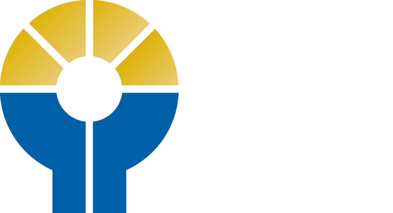 💚 Prosperity Through Generosity logo