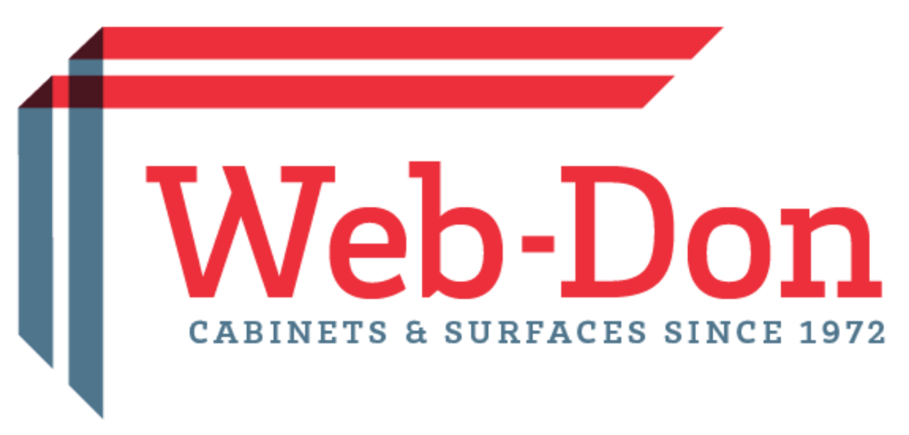 🧱 Building Hope Together logo