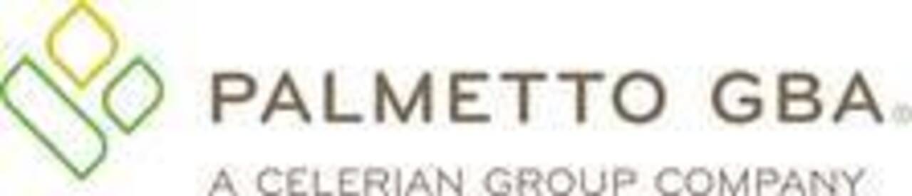 💙 Connecting Hope logo