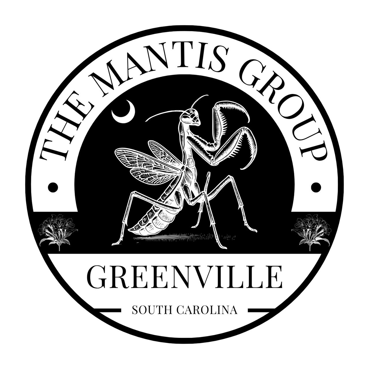 🌱 Growth with Giving logo