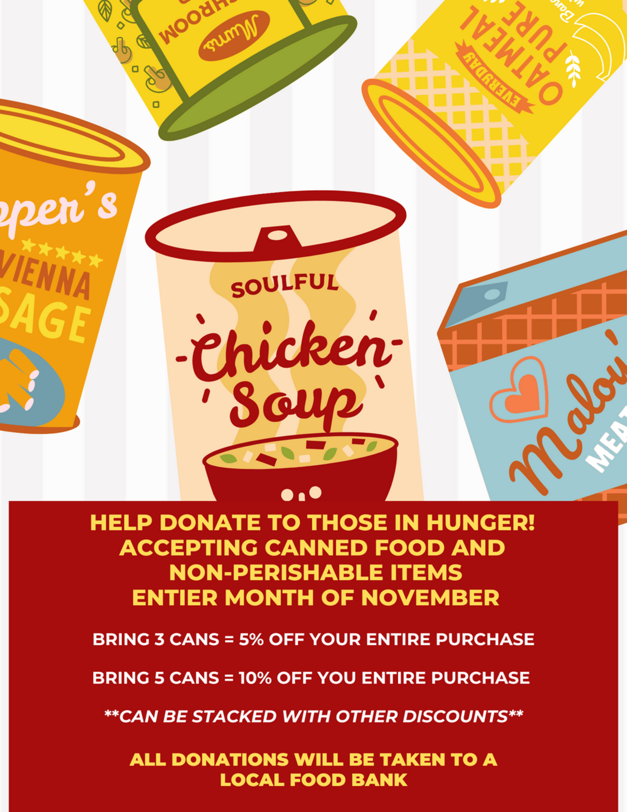 🌼 Planting Seeds of Hope logo