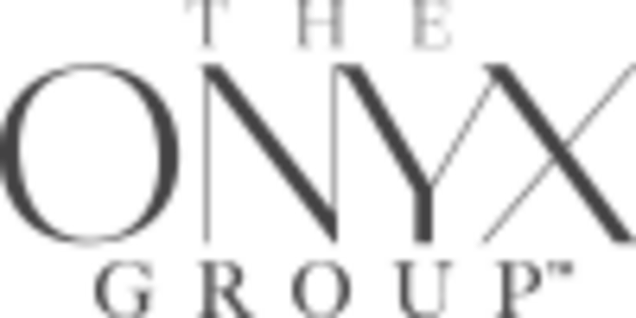 💎 Stronger Together: Feeding Hope logo