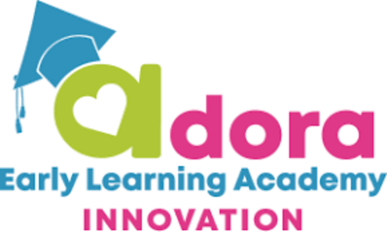 🌟 Little Hands, Big Hearts logo