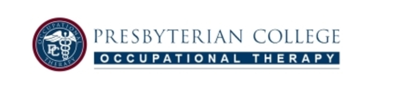 💙 True Blue Giving: Feeding Futures logo