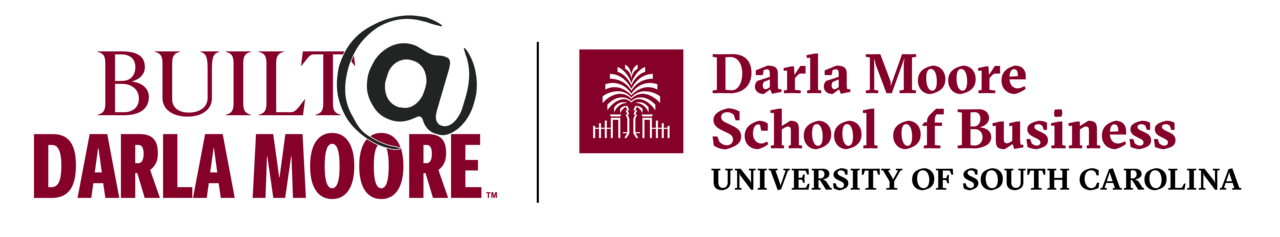 🎓💼 Business for Good: Leading the Fight Against Hunger logo