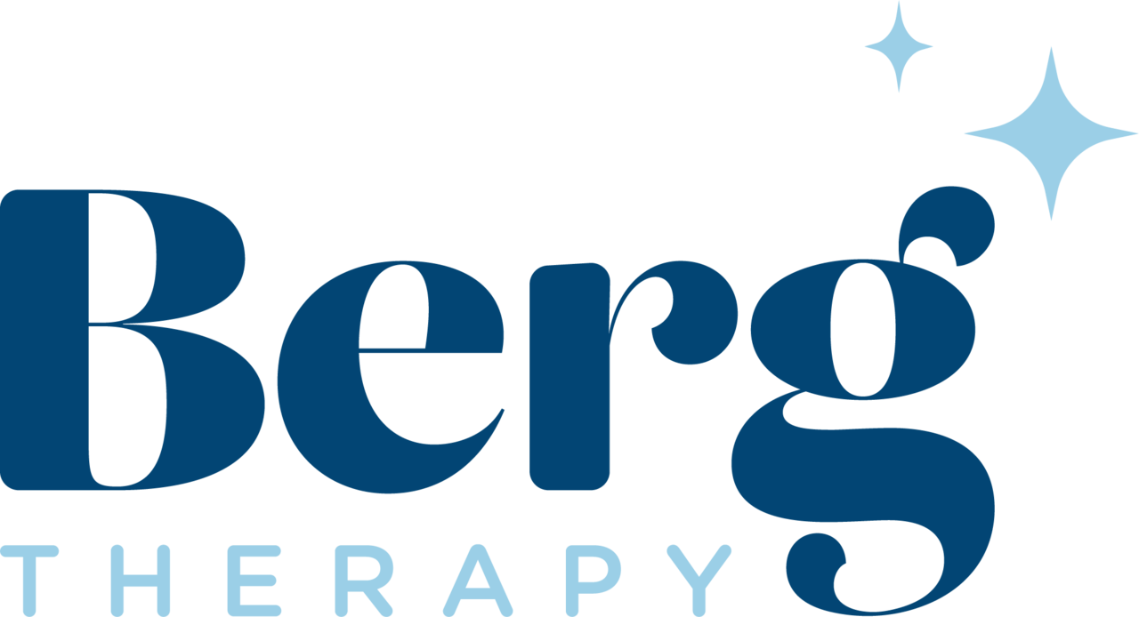 Gather for Good: A HOPE 4 Youth Drive logo