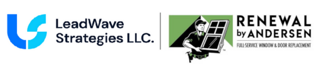 🪟💚 Windows of Hope: Opening Doors to a Hunger-Free Tomorrow logo