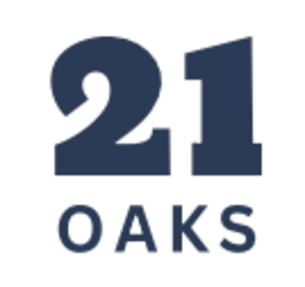 🎓🏡 Home Away from Hunger logo