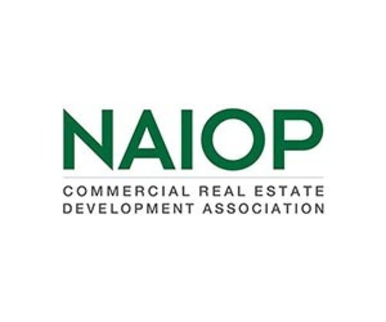 December NAIOP Women's Luncheon logo