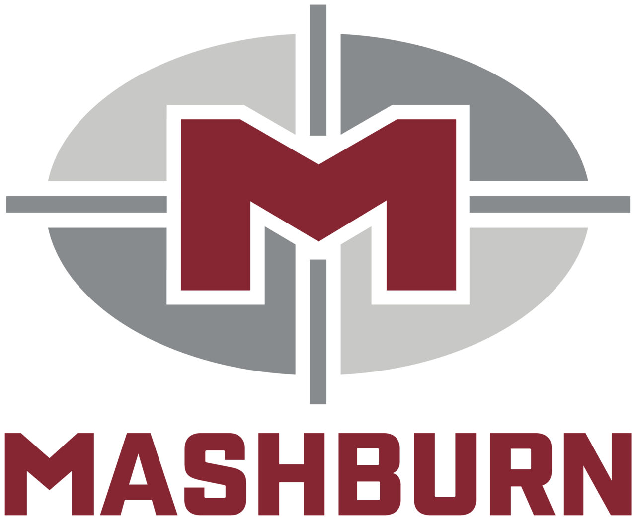 🧱 Building Hope: Constructing a Stronger South Carolina logo