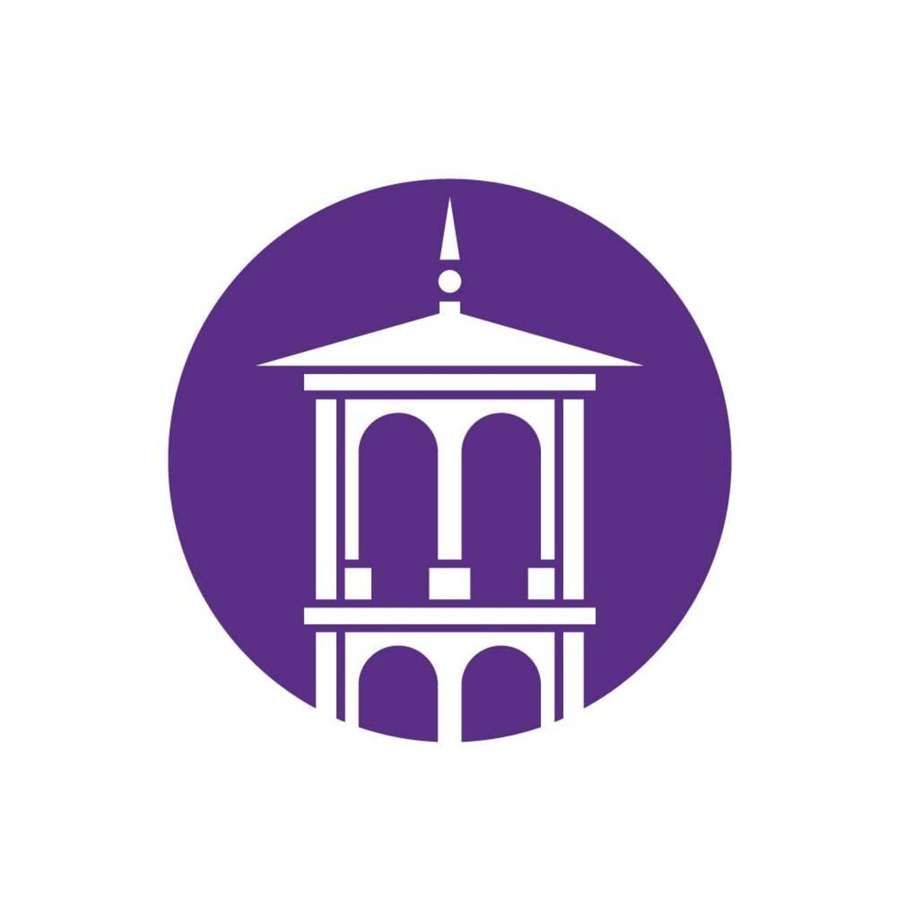 Breaking Barriers: Furman & Harvest Hope logo