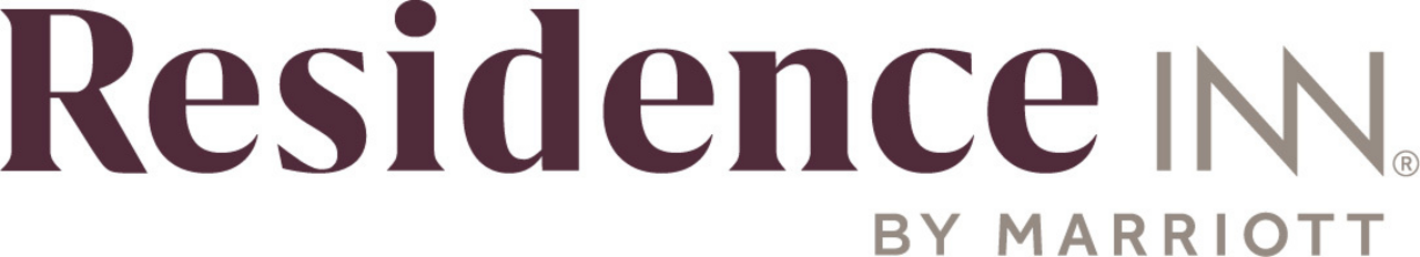 Meals & Memories: Marriott & Harvest Hope logo