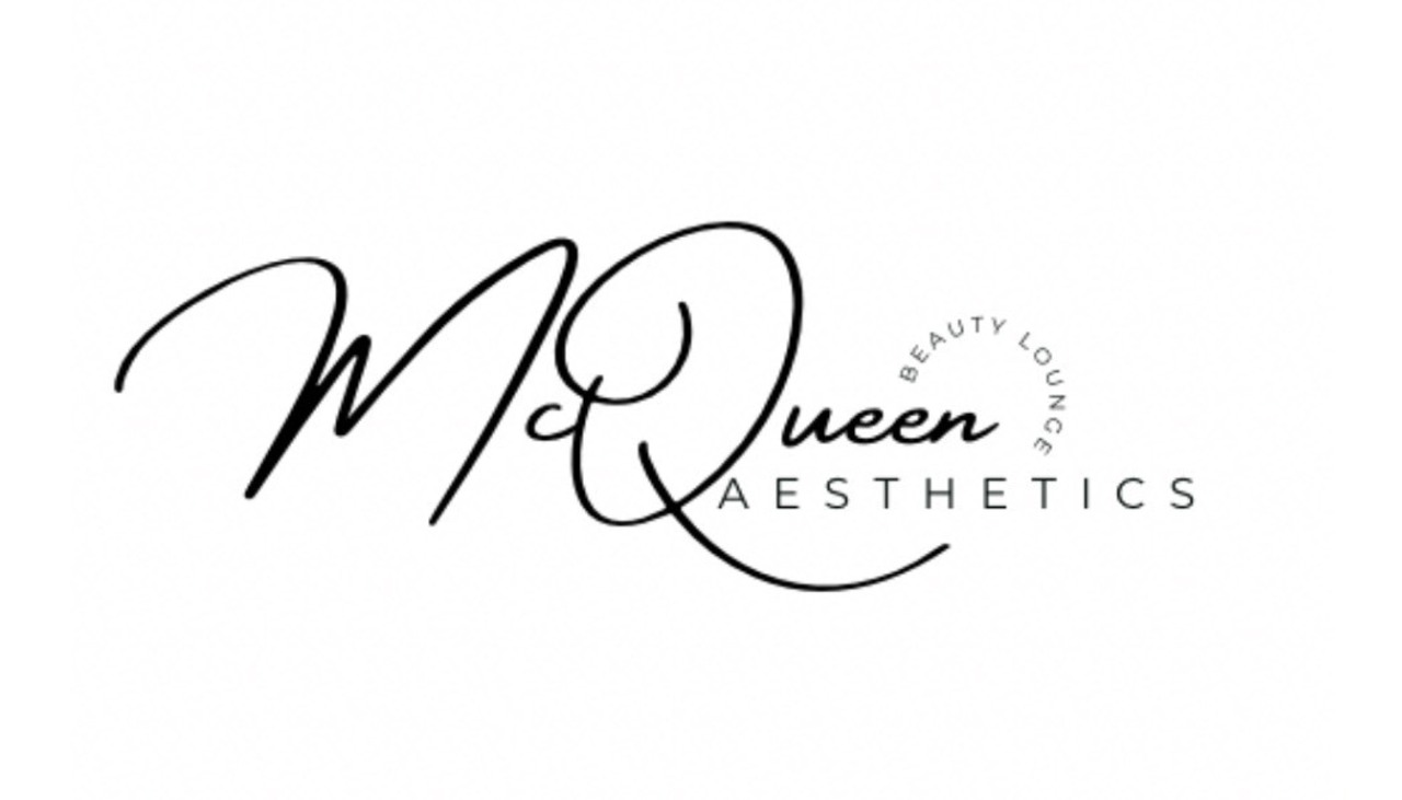 Beauty that Gives Back: Glam for Good with Harvest Hope logo